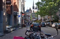 Amsterdam-3325