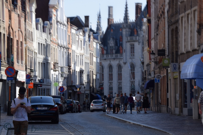 Bruges-3048