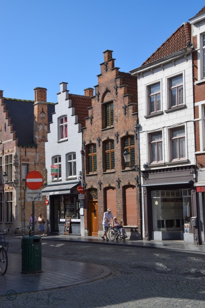 Bruges-3097