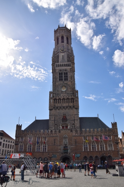Bruges-3165