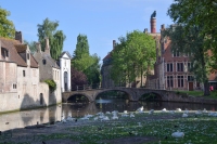 Bruges-3010