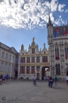 Bruges-3154