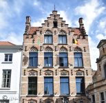 Bruges-3157