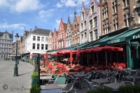 Bruges-3161