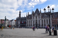 Bruges-3167